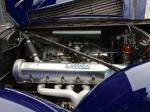 Lagonda V12 Rapide Drophead Coupe 1938 года